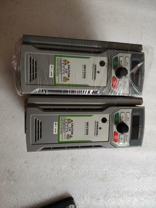 议价商品原装拆机mev2000-40040-000实物图拍摄 0319-淘宝网