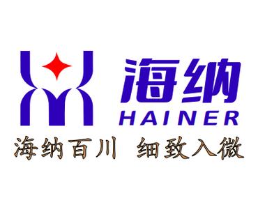淮安市海纳化工技术