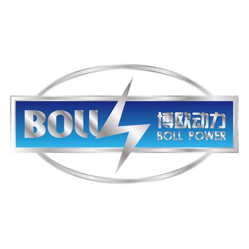 电力设备、电气设备与机电设备销售 概念辨析与市场协同